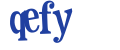 Click to change